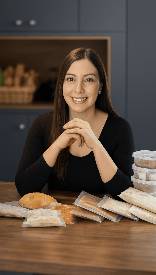 ChatGPT Image 16 jul 2025, 11_48_35 a.m. (1)