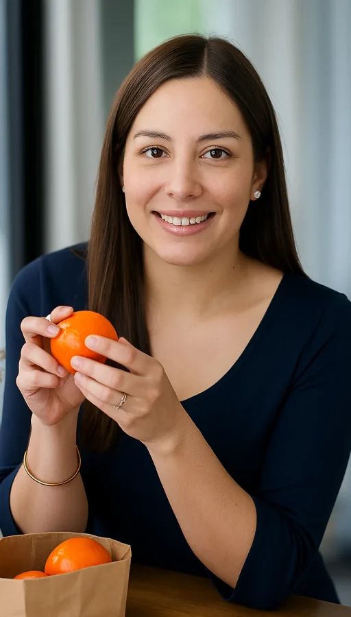 ChatGPT Image 24 jul 2025, 01_53_02 p